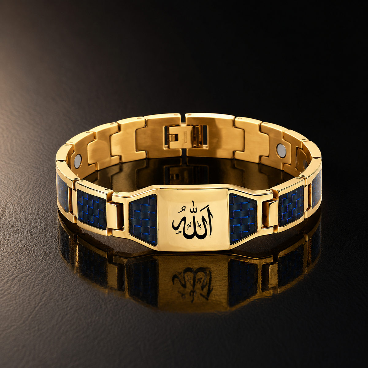 đAres ChainââMenâs Strength & Presence ChainđUpgrade Your Energy, Style, and Confidence-B01