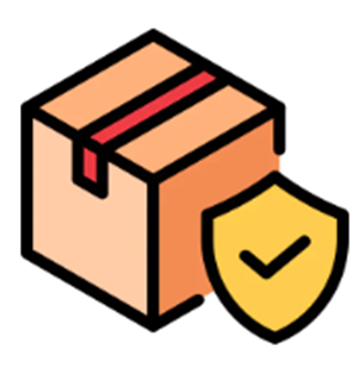 Shipping Protection