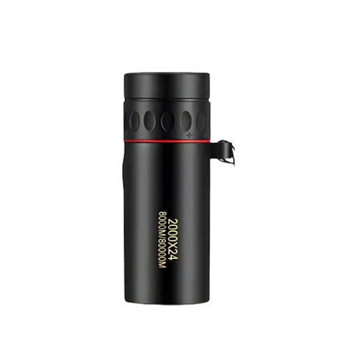 đ„Darkness No Longer Hides Anything â Long-Range Night Vision Goggles