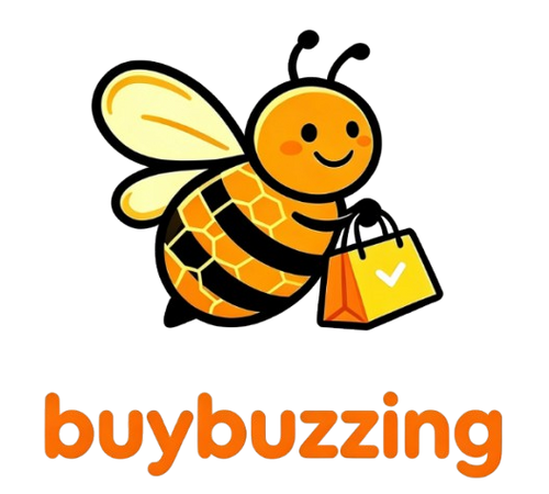 buybuzzing